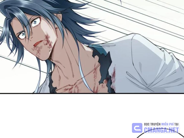 Ta Dùng Cơ Bắp Xưng Bá Tu Tiên Giới Chapter 98 - 60