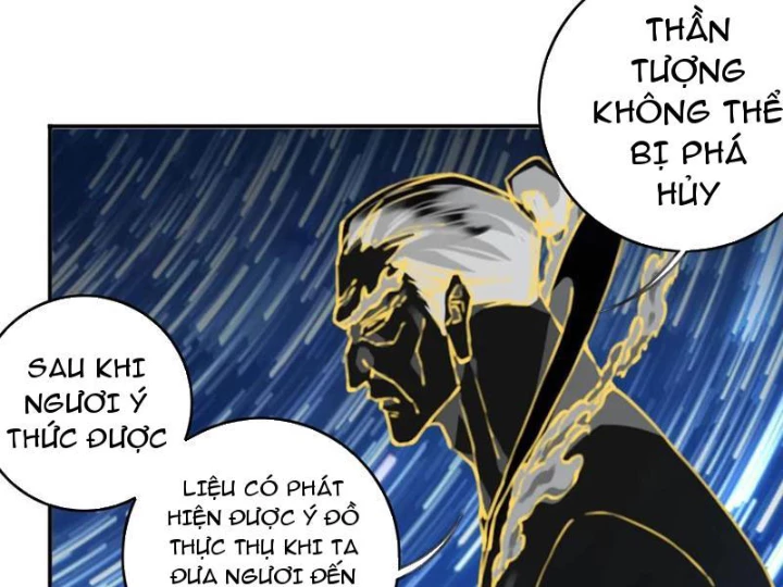 Ta Dùng Cơ Bắp Xưng Bá Tu Tiên Giới Chapter 98 - 61