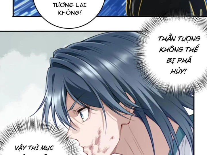 Ta Dùng Cơ Bắp Xưng Bá Tu Tiên Giới Chapter 98 - 62