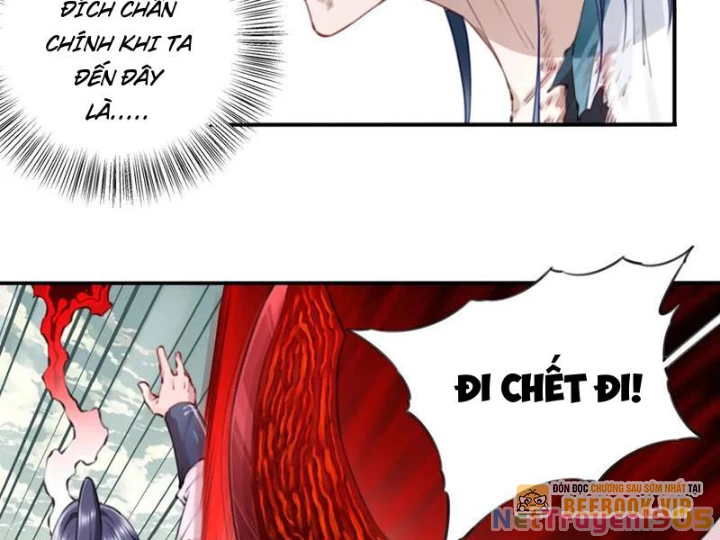 Ta Dùng Cơ Bắp Xưng Bá Tu Tiên Giới Chapter 98 - 63