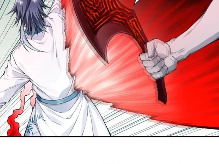 Ta Dùng Cơ Bắp Xưng Bá Tu Tiên Giới Chapter 98 - 64