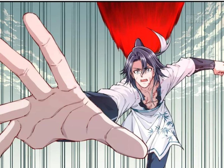 Ta Dùng Cơ Bắp Xưng Bá Tu Tiên Giới Chapter 98 - 65