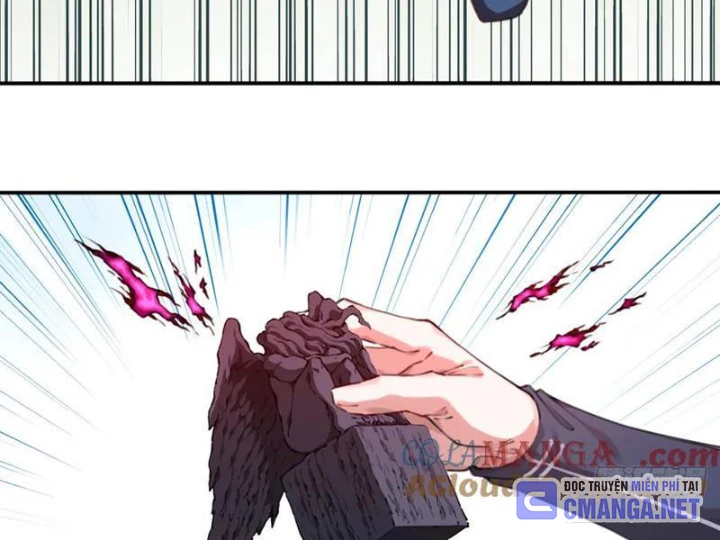Ta Dùng Cơ Bắp Xưng Bá Tu Tiên Giới Chapter 98 - 66