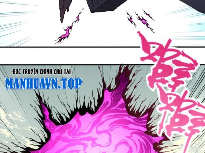 Ta Dùng Cơ Bắp Xưng Bá Tu Tiên Giới Chapter 98 - 67