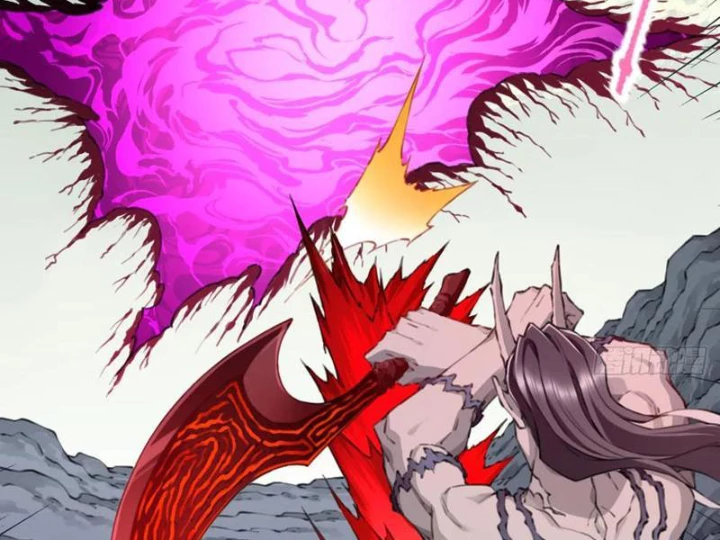 Ta Dùng Cơ Bắp Xưng Bá Tu Tiên Giới Chapter 98 - 68