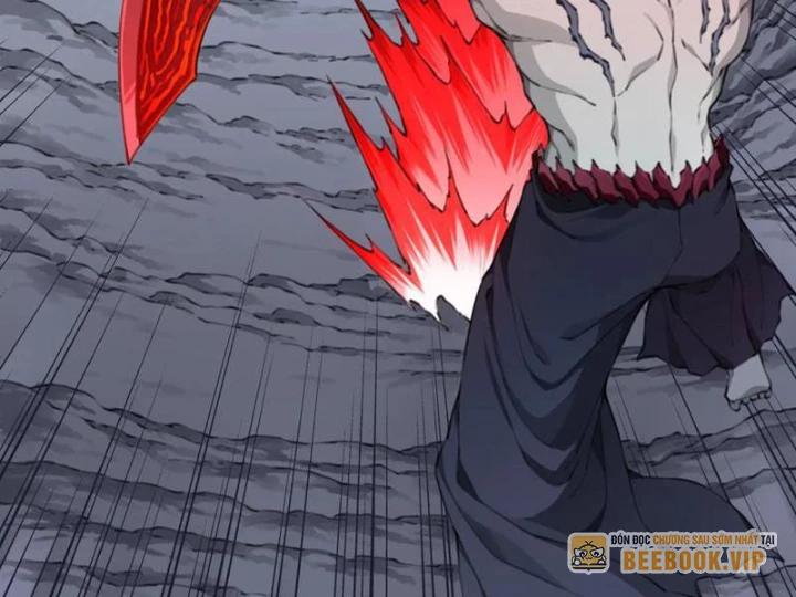 Ta Dùng Cơ Bắp Xưng Bá Tu Tiên Giới Chapter 98 - 69