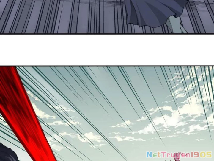 Ta Dùng Cơ Bắp Xưng Bá Tu Tiên Giới Chapter 98 - 70