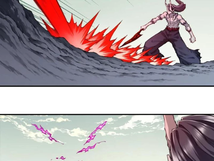 Ta Dùng Cơ Bắp Xưng Bá Tu Tiên Giới Chapter 98 - 71