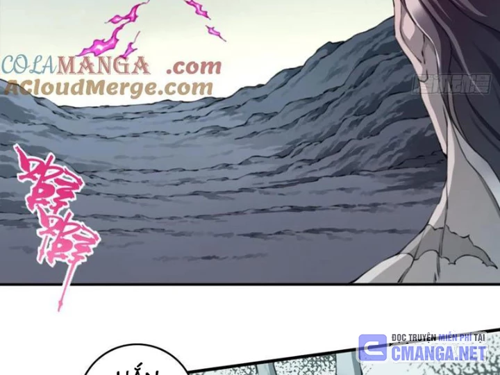 Ta Dùng Cơ Bắp Xưng Bá Tu Tiên Giới Chapter 98 - 72