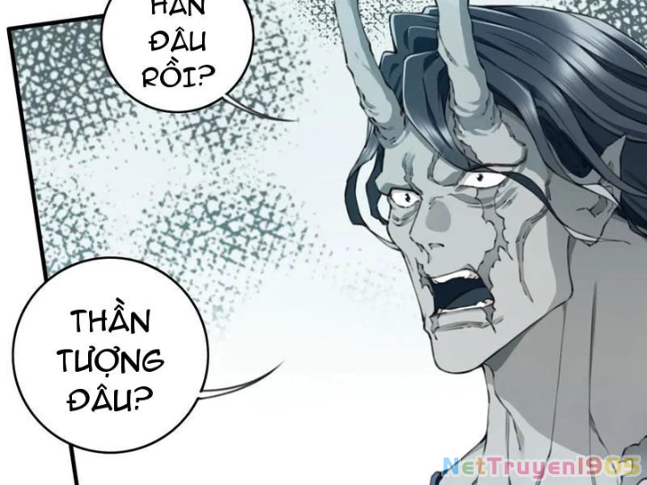 Ta Dùng Cơ Bắp Xưng Bá Tu Tiên Giới Chapter 98 - 73