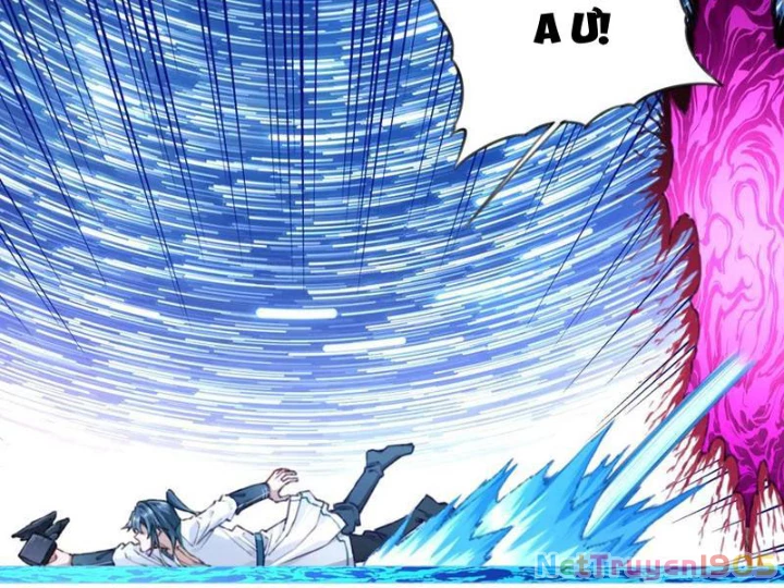 Ta Dùng Cơ Bắp Xưng Bá Tu Tiên Giới Chapter 98 - 76