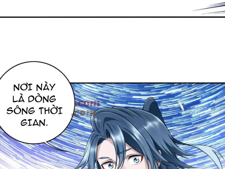 Ta Dùng Cơ Bắp Xưng Bá Tu Tiên Giới Chapter 98 - 77