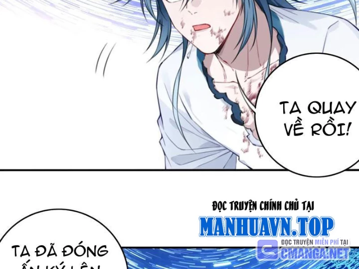 Ta Dùng Cơ Bắp Xưng Bá Tu Tiên Giới Chapter 98 - 78