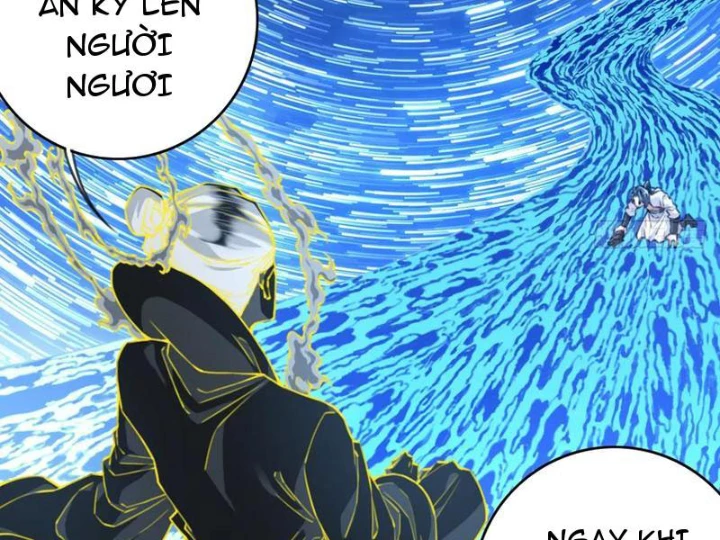Ta Dùng Cơ Bắp Xưng Bá Tu Tiên Giới Chapter 98 - 79