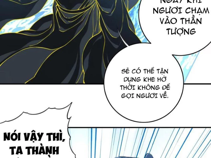 Ta Dùng Cơ Bắp Xưng Bá Tu Tiên Giới Chapter 98 - 80