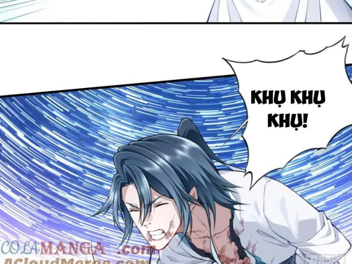 Ta Dùng Cơ Bắp Xưng Bá Tu Tiên Giới Chapter 98 - 82