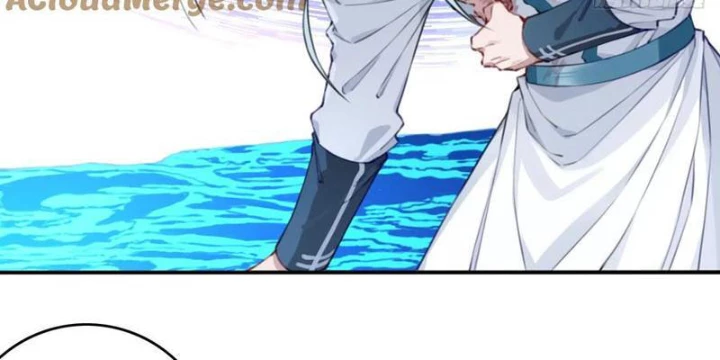 Ta Dùng Cơ Bắp Xưng Bá Tu Tiên Giới Chapter 98 - 83