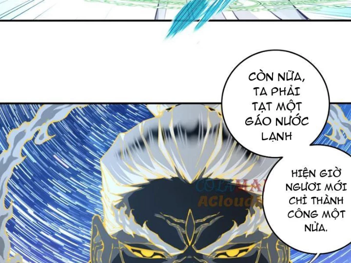 Ta Dùng Cơ Bắp Xưng Bá Tu Tiên Giới Chapter 98 - 88
