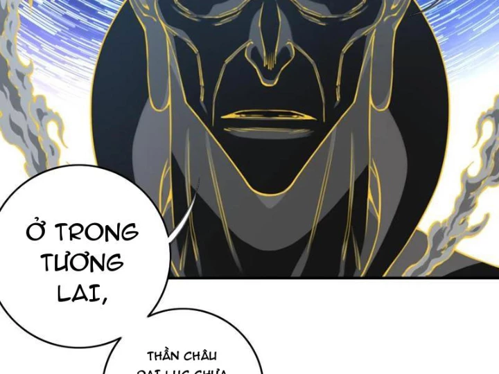 Ta Dùng Cơ Bắp Xưng Bá Tu Tiên Giới Chapter 98 - 89