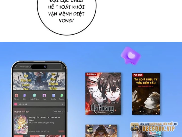 Ta Dùng Cơ Bắp Xưng Bá Tu Tiên Giới Chapter 98 - 90