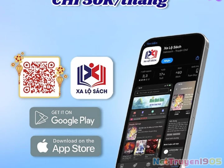 Ta Dùng Cơ Bắp Xưng Bá Tu Tiên Giới Chapter 98 - 92