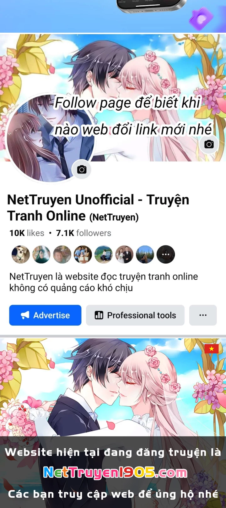Ta Dùng Cơ Bắp Xưng Bá Tu Tiên Giới Chapter 98 - 93
