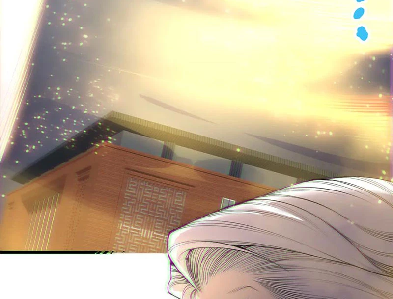 Thảm Họa Tử Linh Sư Chapter 188 - 3