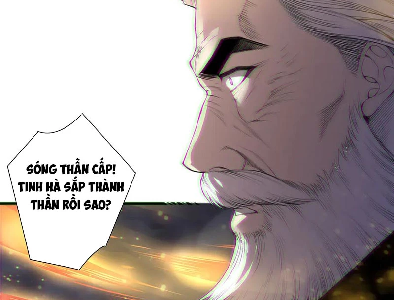 Thảm Họa Tử Linh Sư Chapter 188 - 4