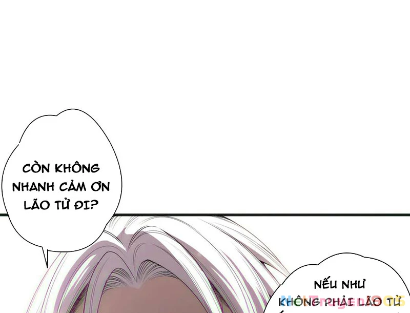 Thảm Họa Tử Linh Sư Chapter 188 - 13