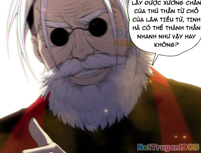 Thảm Họa Tử Linh Sư Chapter 188 - 14