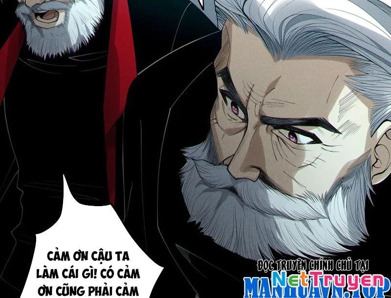 Thảm Họa Tử Linh Sư Chapter 188 - 16
