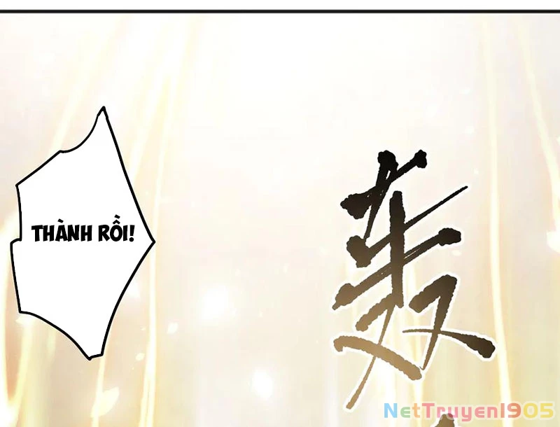 Thảm Họa Tử Linh Sư Chapter 188 - 18
