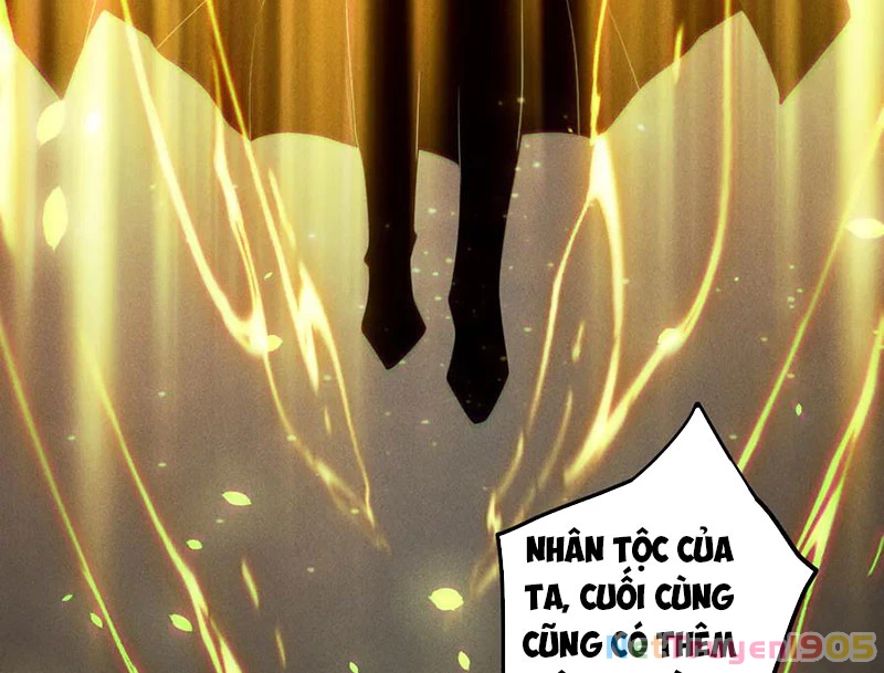 Thảm Họa Tử Linh Sư Chapter 188 - 20