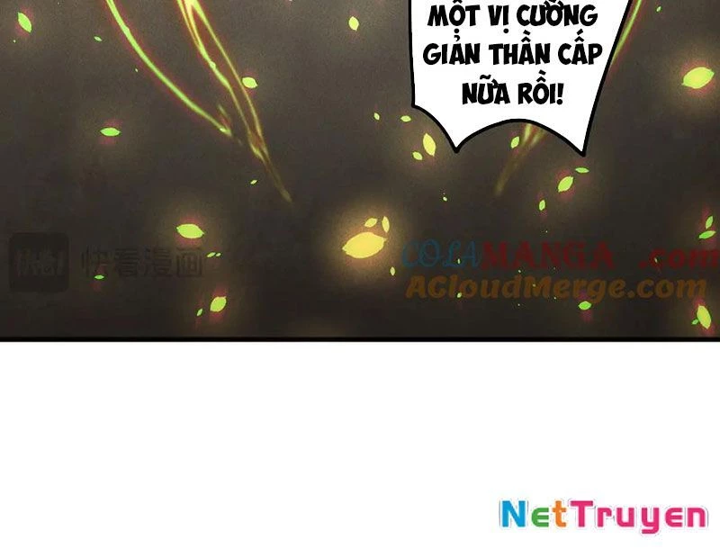 Thảm Họa Tử Linh Sư Chapter 188 - 21