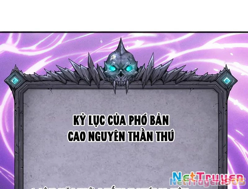 Thảm Họa Tử Linh Sư Chapter 188 - 26