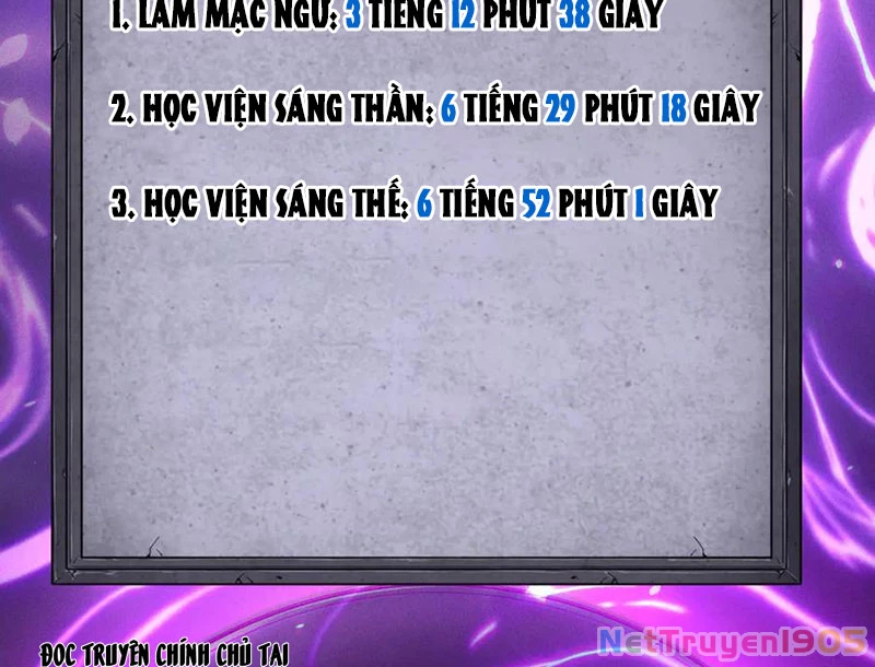 Thảm Họa Tử Linh Sư Chapter 188 - 27