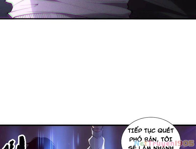 Thảm Họa Tử Linh Sư Chapter 188 - 30