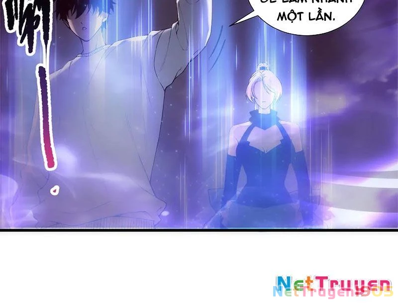 Thảm Họa Tử Linh Sư Chapter 188 - 31