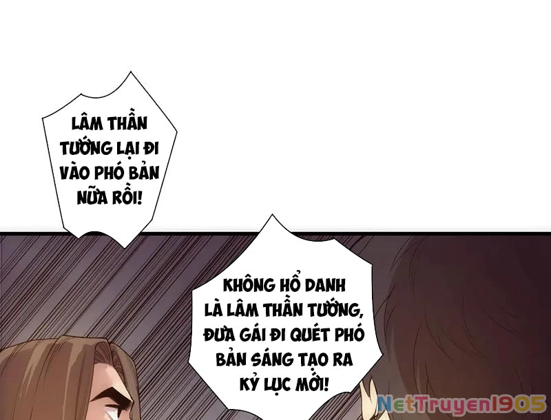 Thảm Họa Tử Linh Sư Chapter 188 - 32