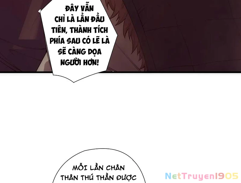 Thảm Họa Tử Linh Sư Chapter 188 - 34
