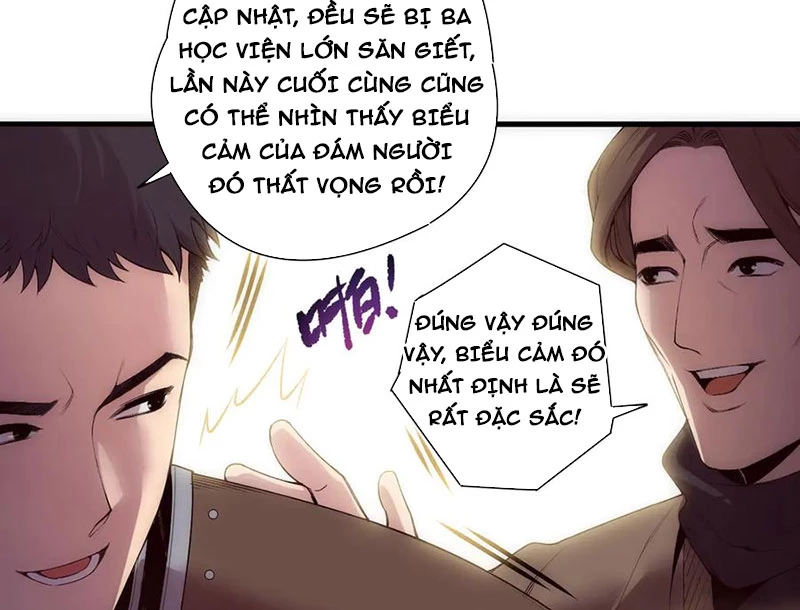 Thảm Họa Tử Linh Sư Chapter 188 - 35