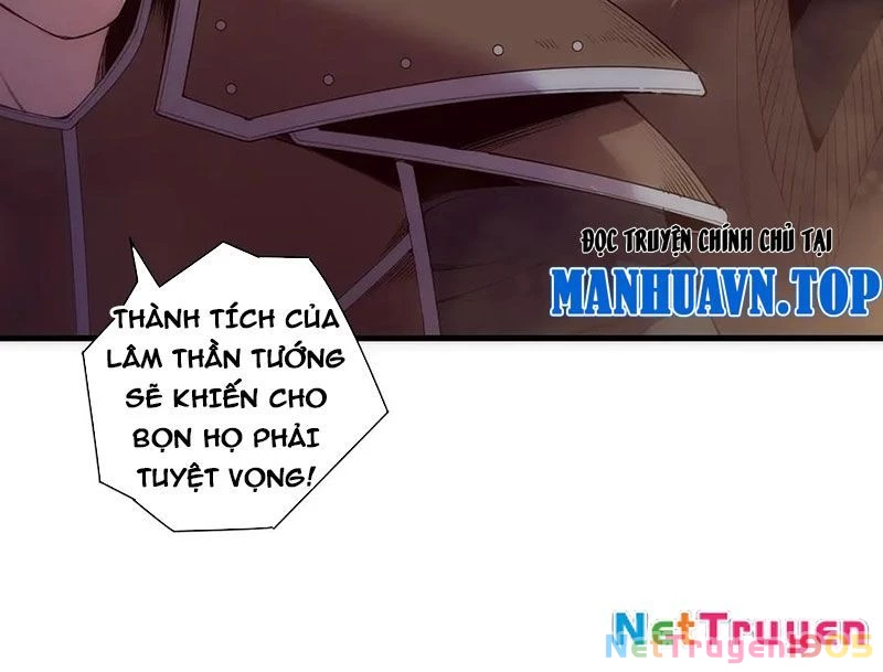 Thảm Họa Tử Linh Sư Chapter 188 - 36