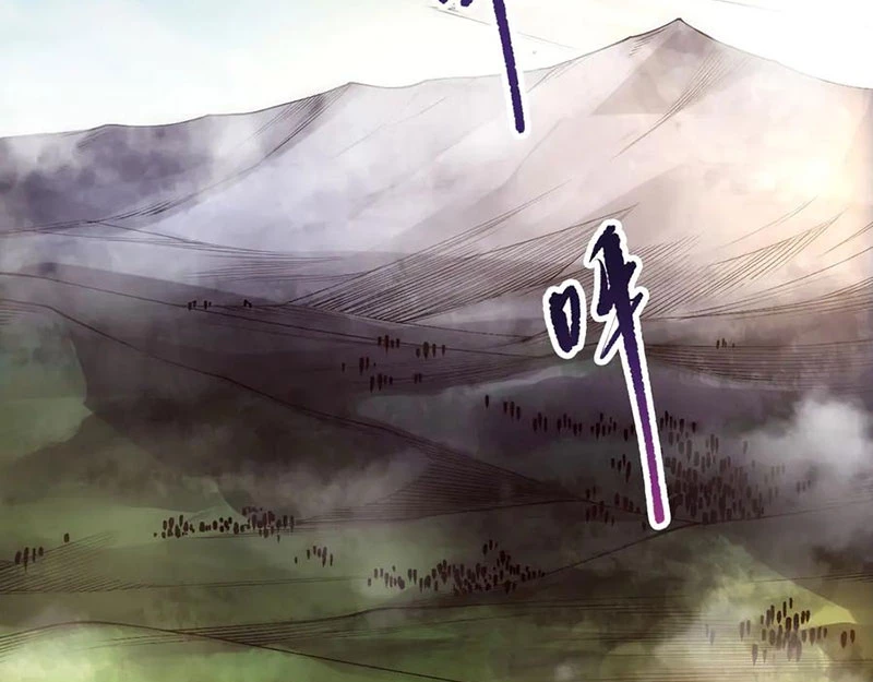 Thảm Họa Tử Linh Sư Chapter 188 - 39