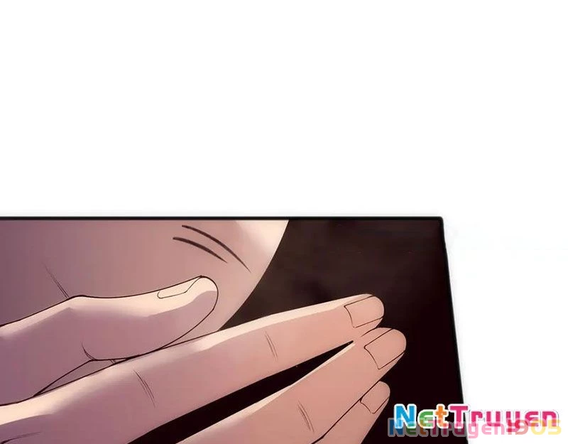 Thảm Họa Tử Linh Sư Chapter 188 - 41