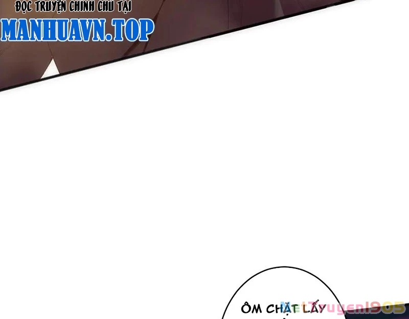 Thảm Họa Tử Linh Sư Chapter 188 - 43