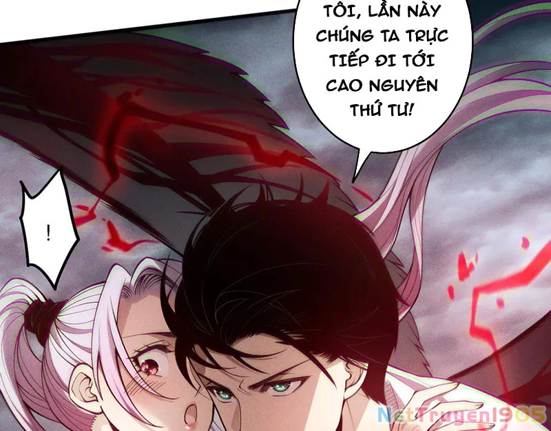 Thảm Họa Tử Linh Sư Chapter 188 - 44