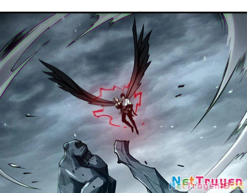 Thảm Họa Tử Linh Sư Chapter 188 - 51