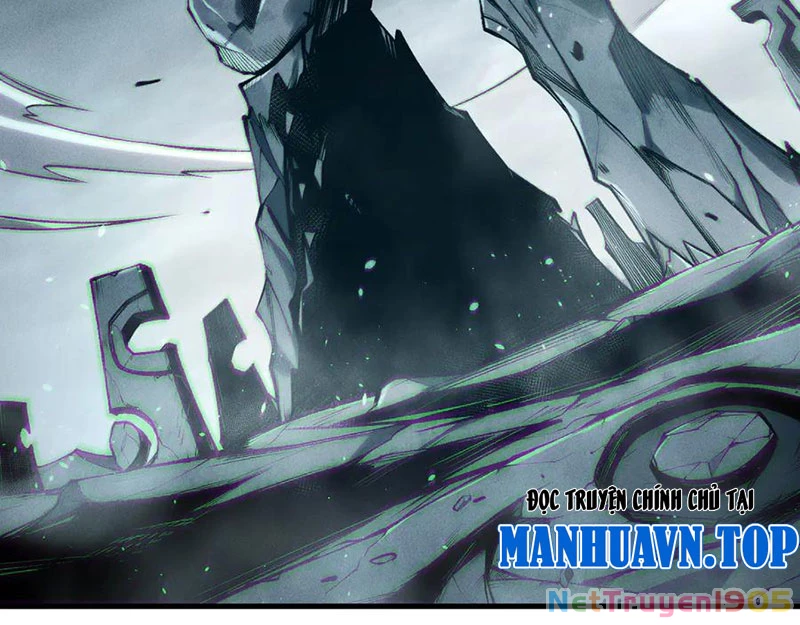 Thảm Họa Tử Linh Sư Chapter 188 - 52