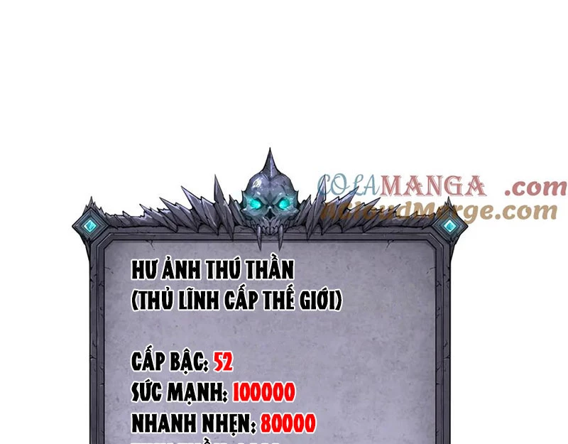 Thảm Họa Tử Linh Sư Chapter 188 - 53