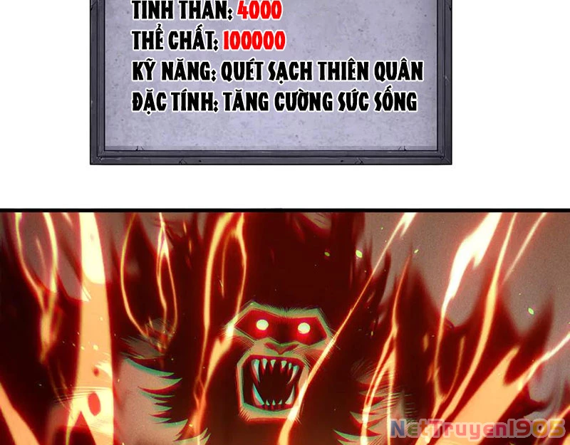 Thảm Họa Tử Linh Sư Chapter 188 - 54